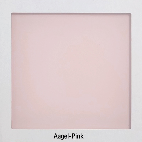 사틴유리 ST-103.Aagel-Pink