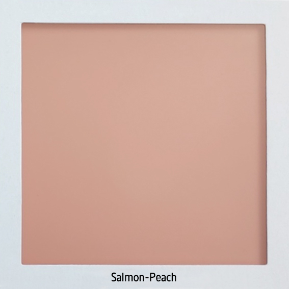 ST-110.Salmon-Peach