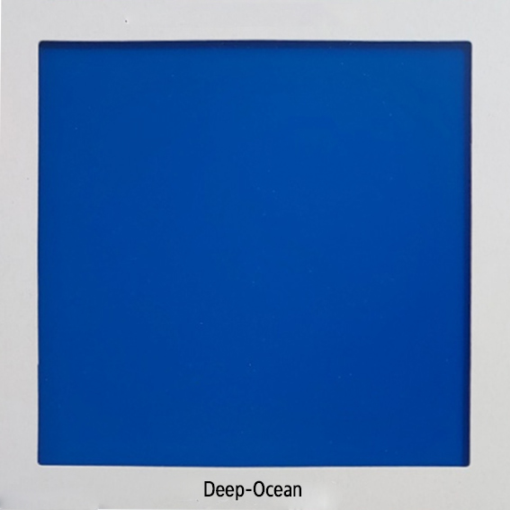 사틴유리,ST-121.Deep-Ocean